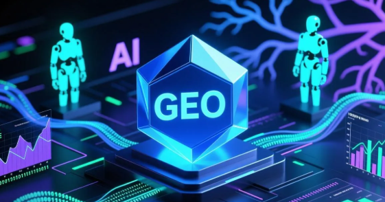 淮安市GEO 优化区域检索位次波动显现 行业依规调整长效运营模式