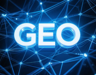 淮安市​GEO优化重塑智能搜索格局，开启数字化推广新方式
