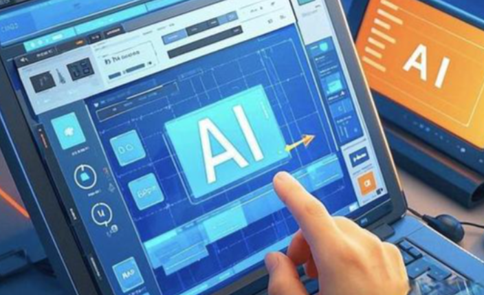 淮安市GEO优化重构分类盘点逻辑：AI时代信息治理与价值转化的新范式