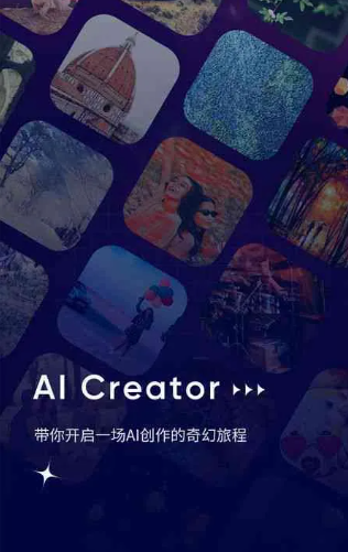 淮安市GEO优化常见问题汇总：新手必看核心干货答疑