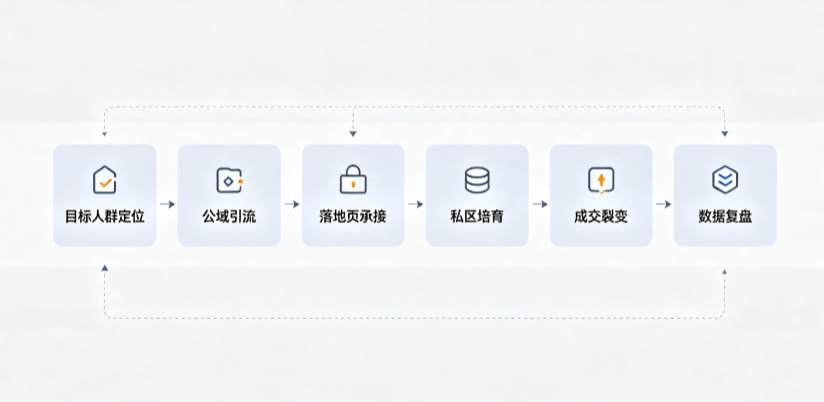 淮安市AI 搜索获客深度解析：把握生成式搜索红利，抢占 AI 智能体流量入口