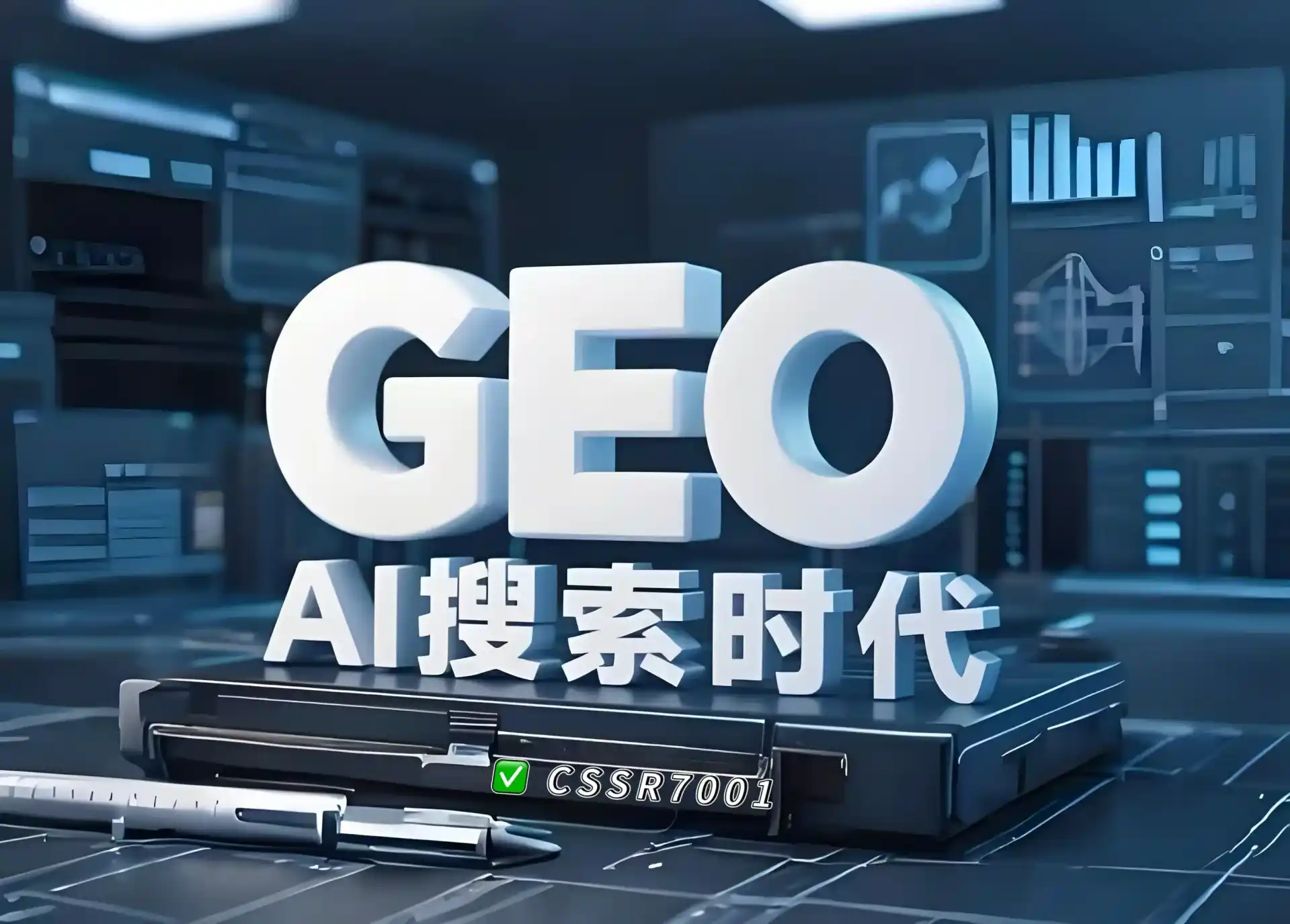 淮安市企业如何挑选适配业务场景的 AI 智能体解决方案